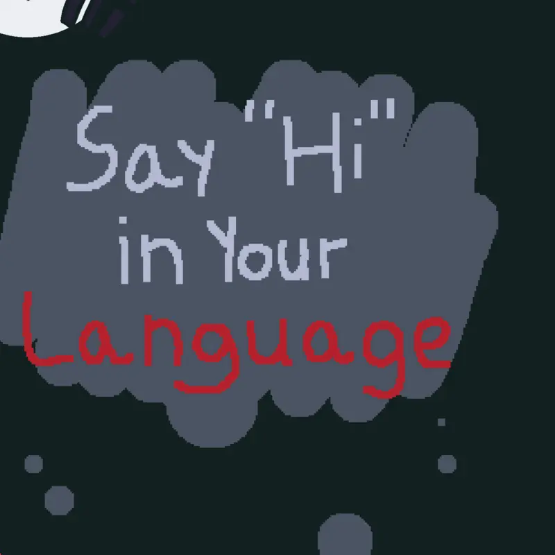 Game by @ILOVECANDYBALLOON