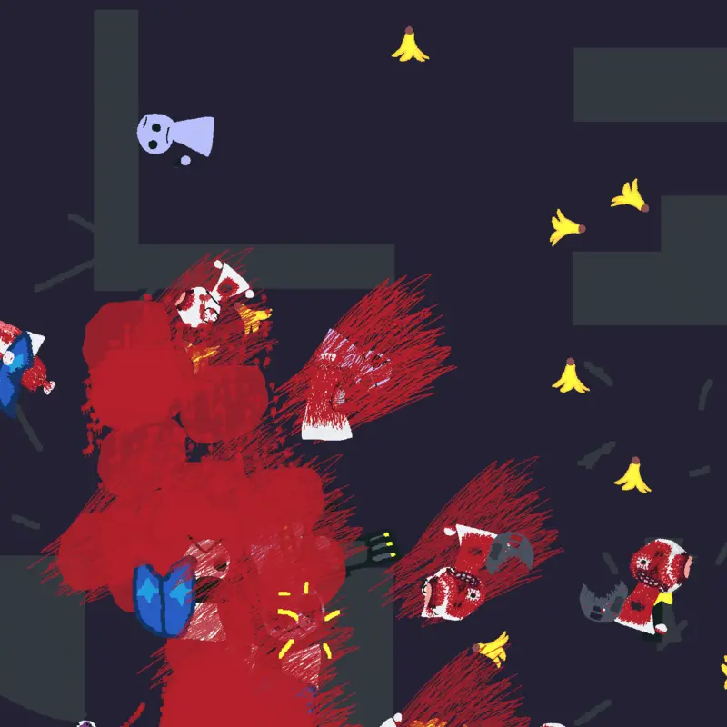 Game by @Ciro-XD