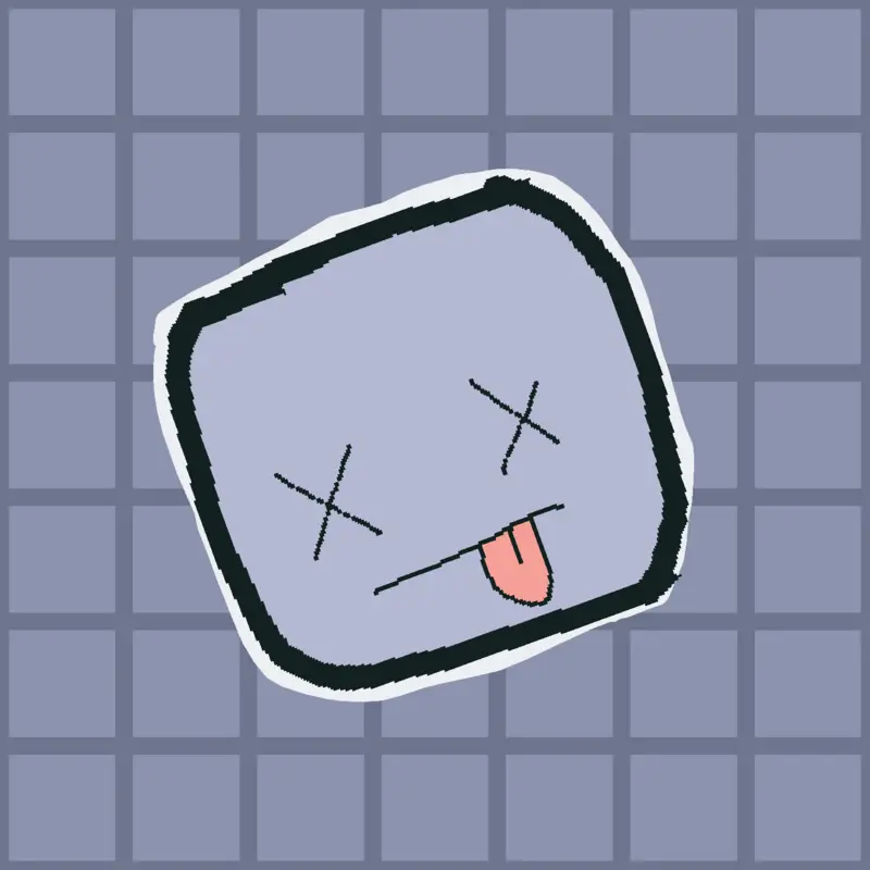 Game by @Loop27_Thai
