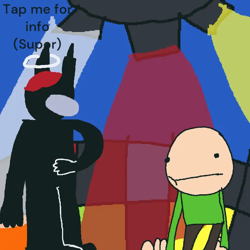 Game by @Eli543