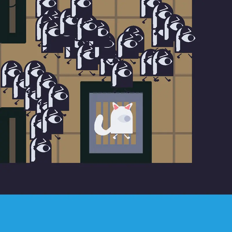 Game by @Collgamer