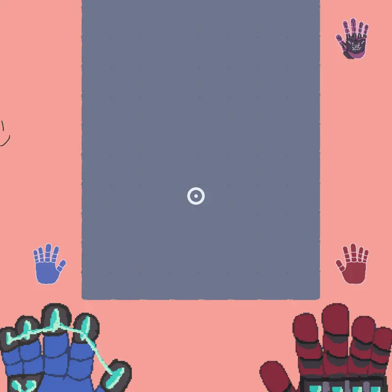 Game by @Elemeproxd