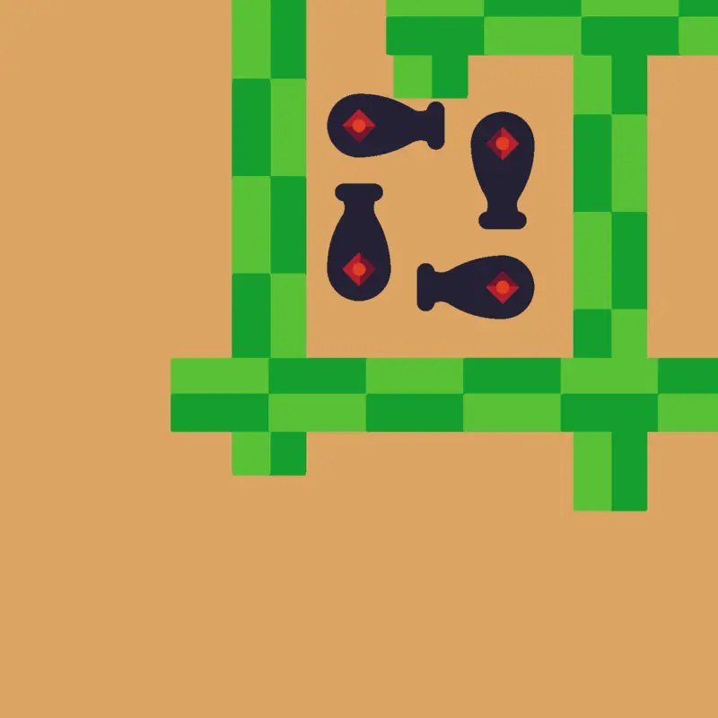 Game by @aqmar_its_me