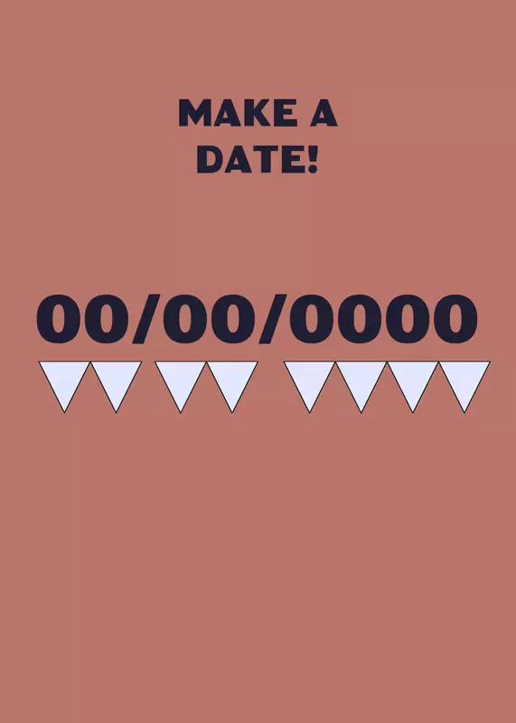 Game by @JustJake