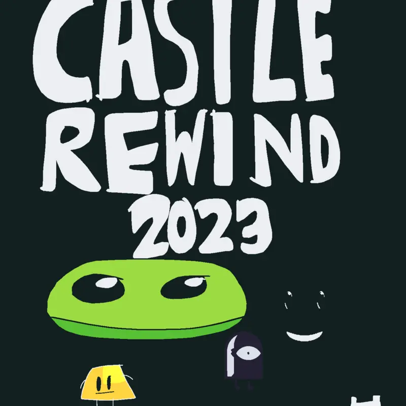 Game by @Brunogamer0207