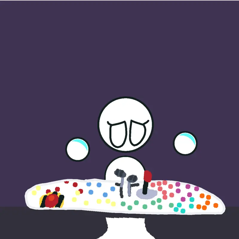 Game by @astro_cat1