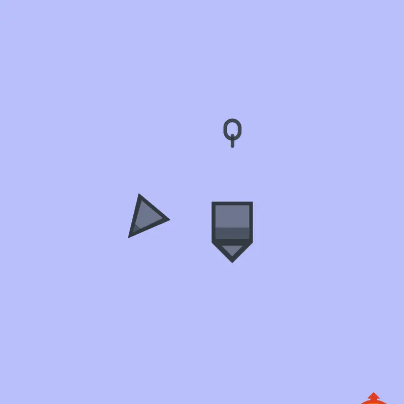 Game by @partygoer2