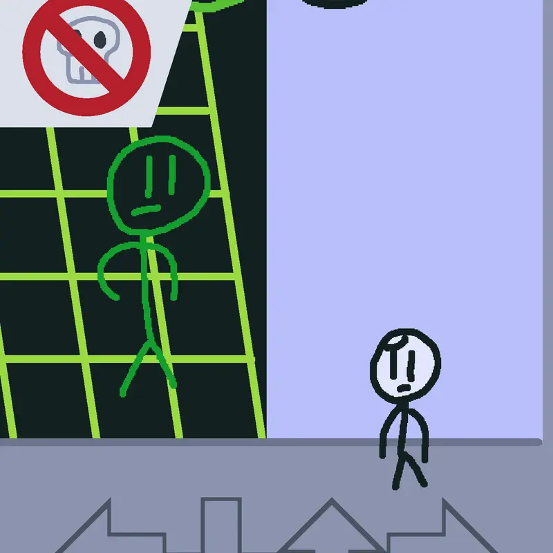 Game by @freak_stigures