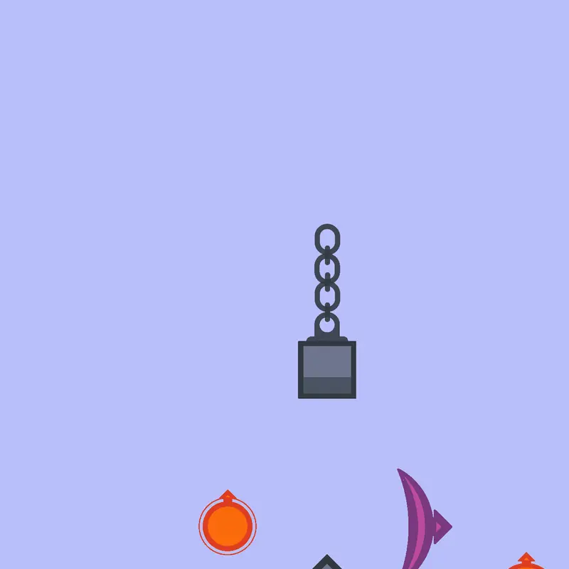 Game by @Promax3