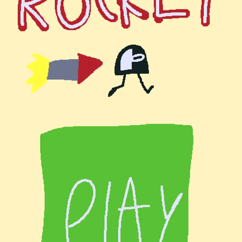 Game by @engineering_guy