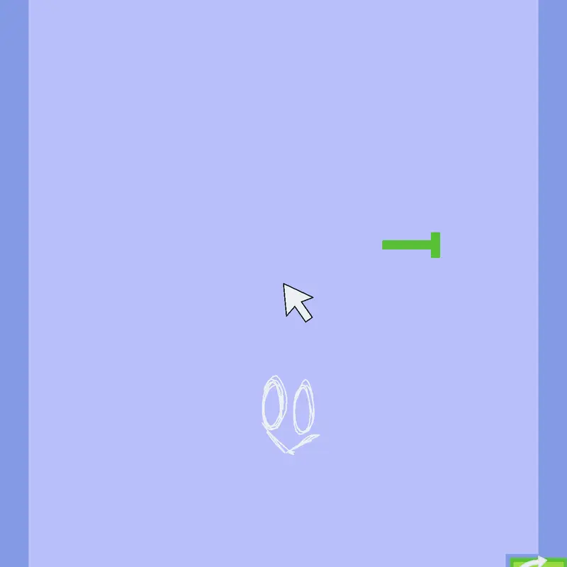 Game by @milkyway-andromedae