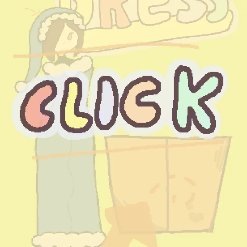 Game by @dani_banani_alt