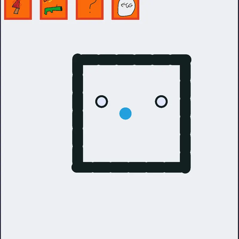 Game by @MyGame43