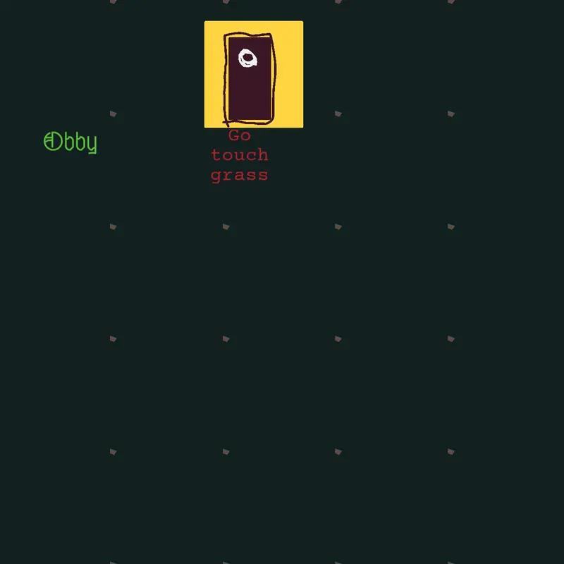 Game by @stars4risky123
