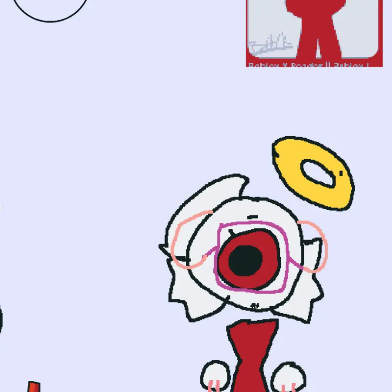 Game by @cortina_XD_123456789