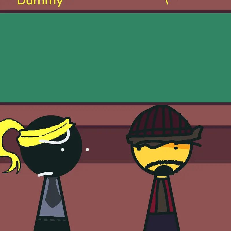 Game by @David_Official2