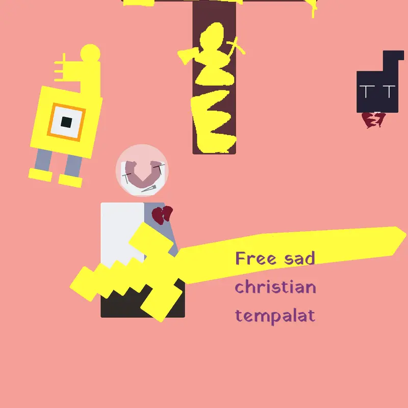 Game by @cadterrewirtten