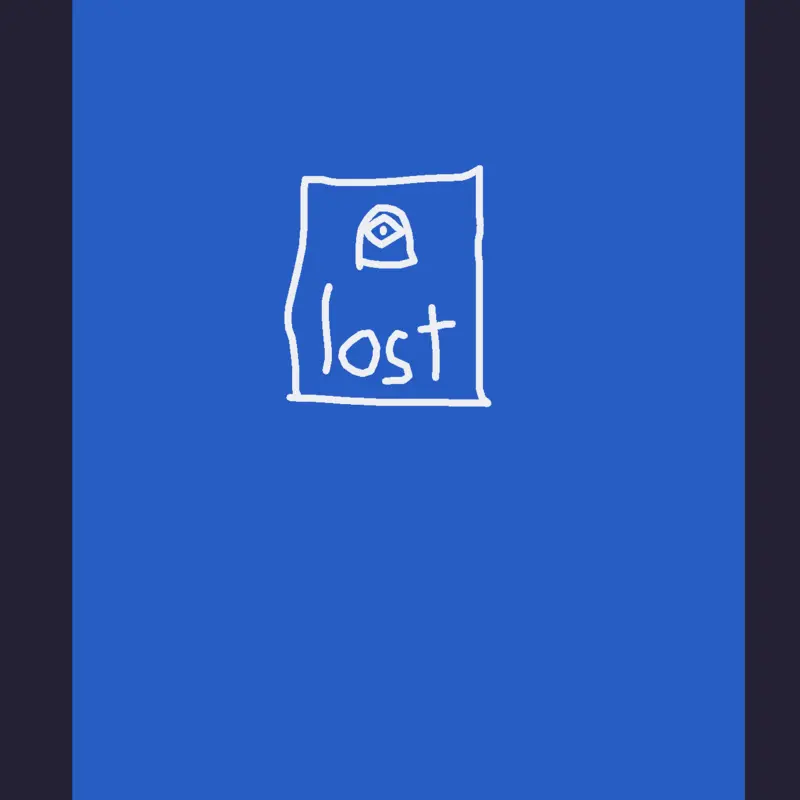 Game by @nightmare-7