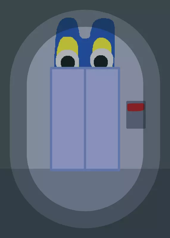 Game by @Flumbo_and_Friends