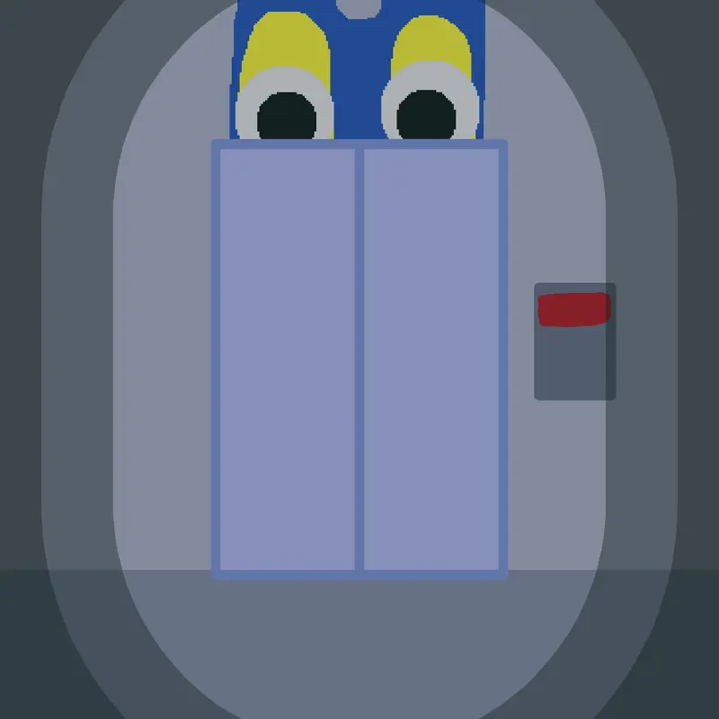 Game by @Flumbo_and_Friends