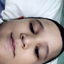 neythan2027 avatar