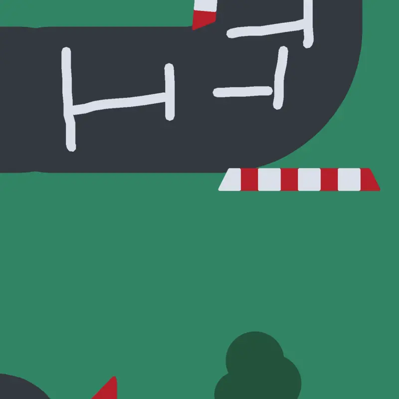 Game by @affananjum