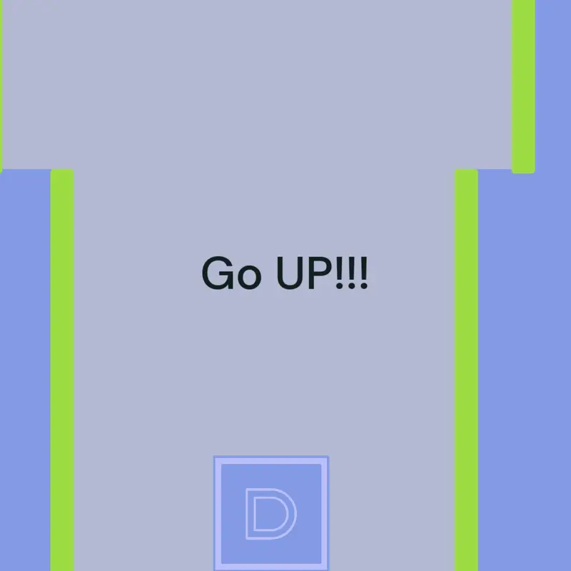 Game by @culeodecobre