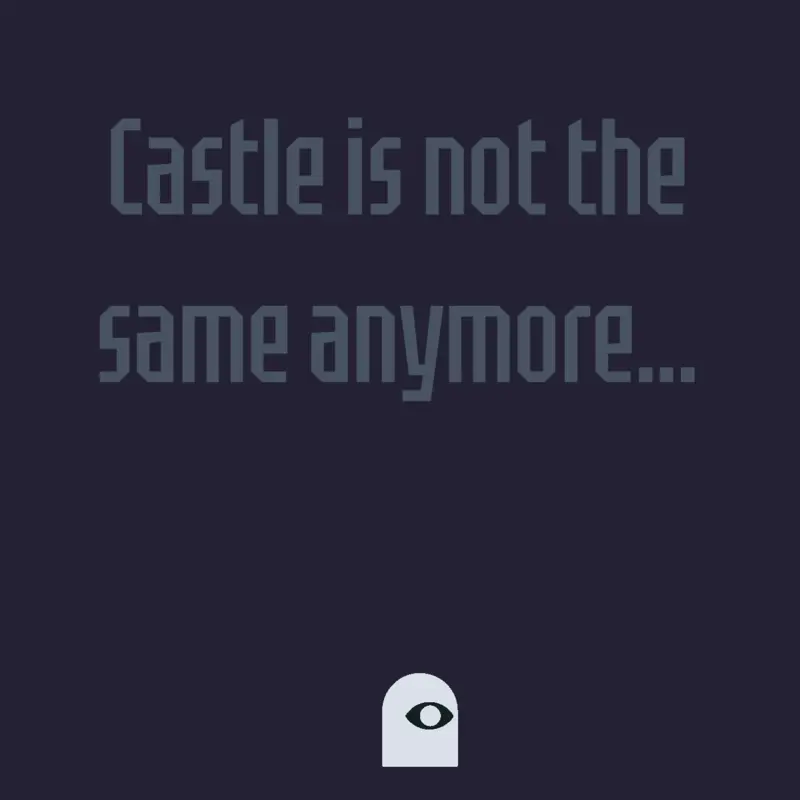 Game by @eldarcat