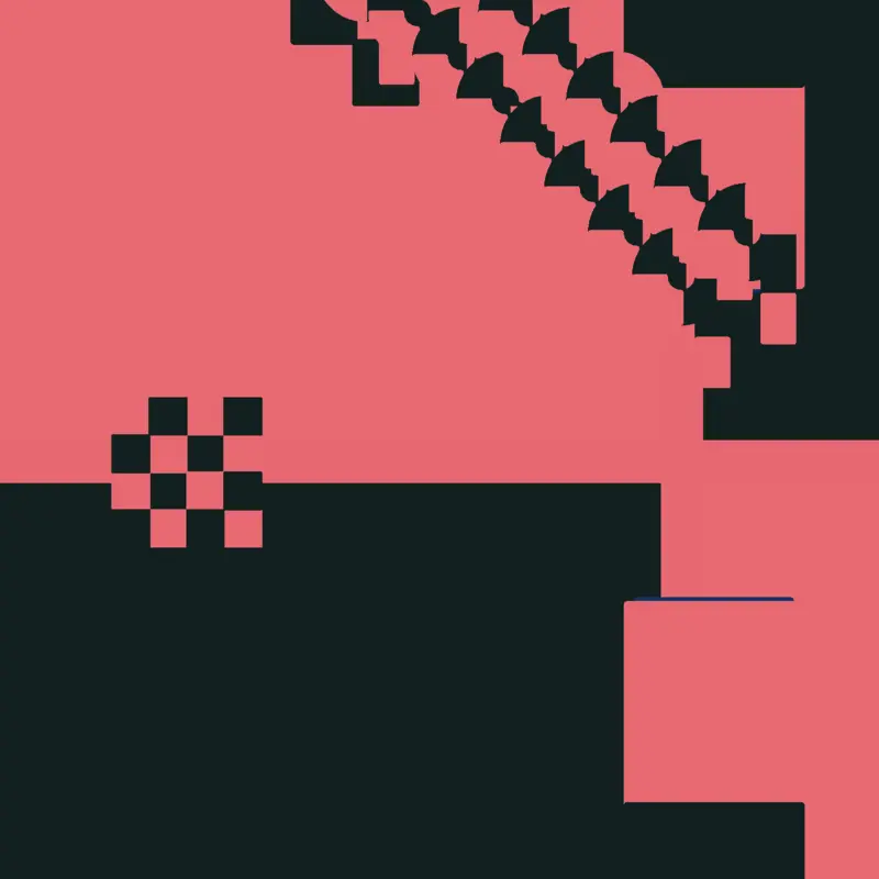 Game by @Yellow_Cube_Official