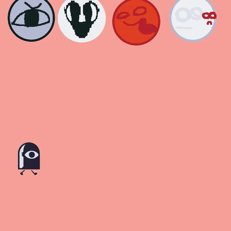 Game by @-_colorguy_-