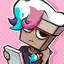 BaD_T1ME avatar