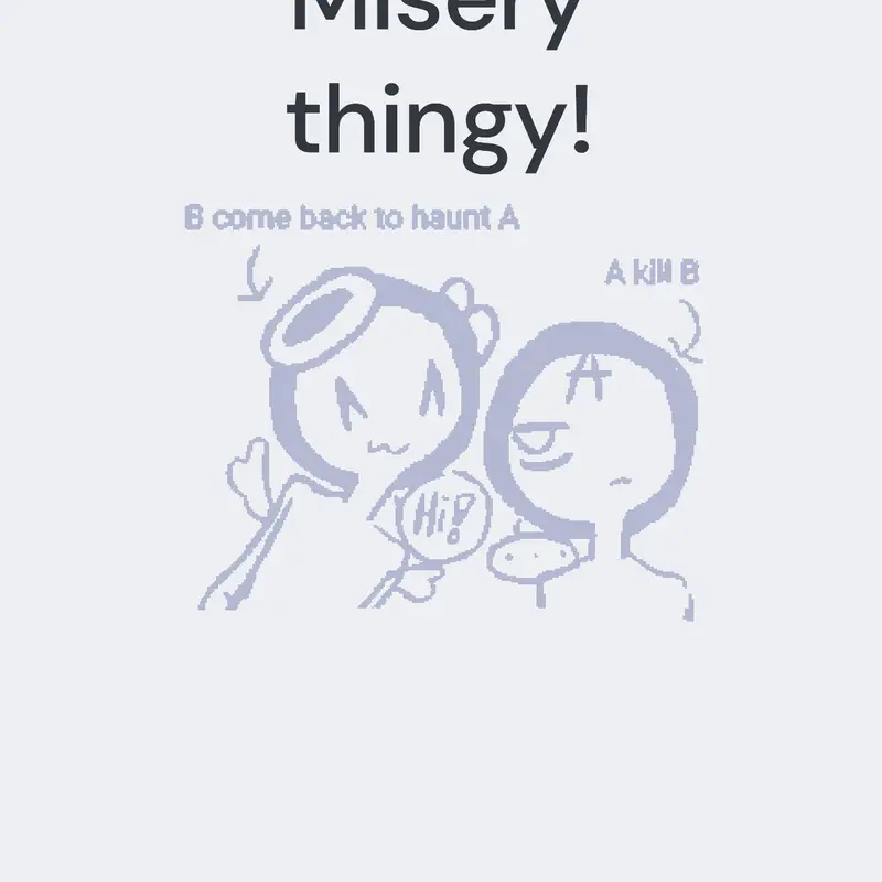 Game by @I_Love_DDLC