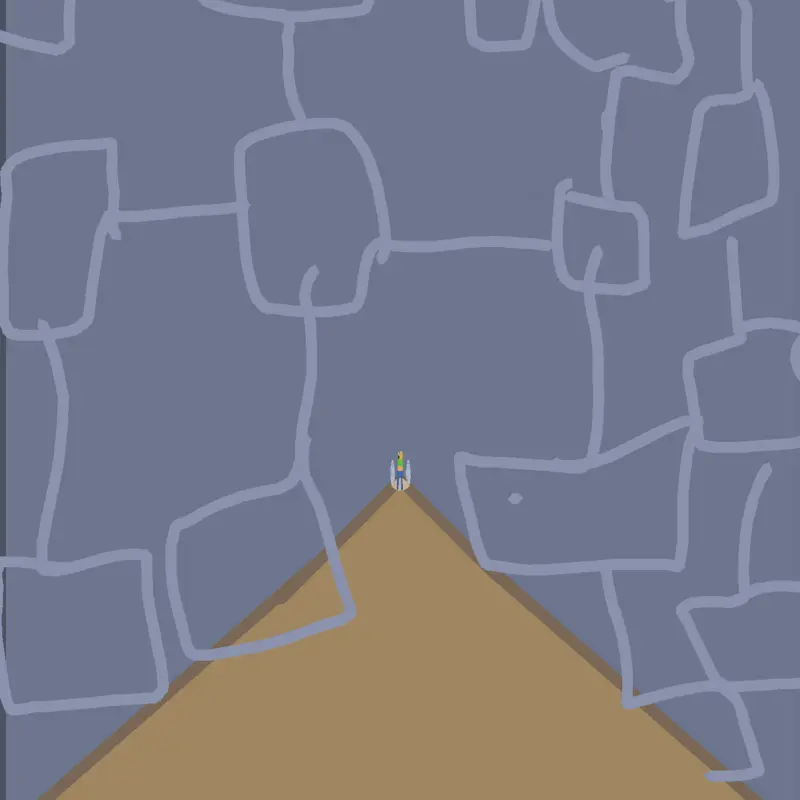 Game by @9678878888888