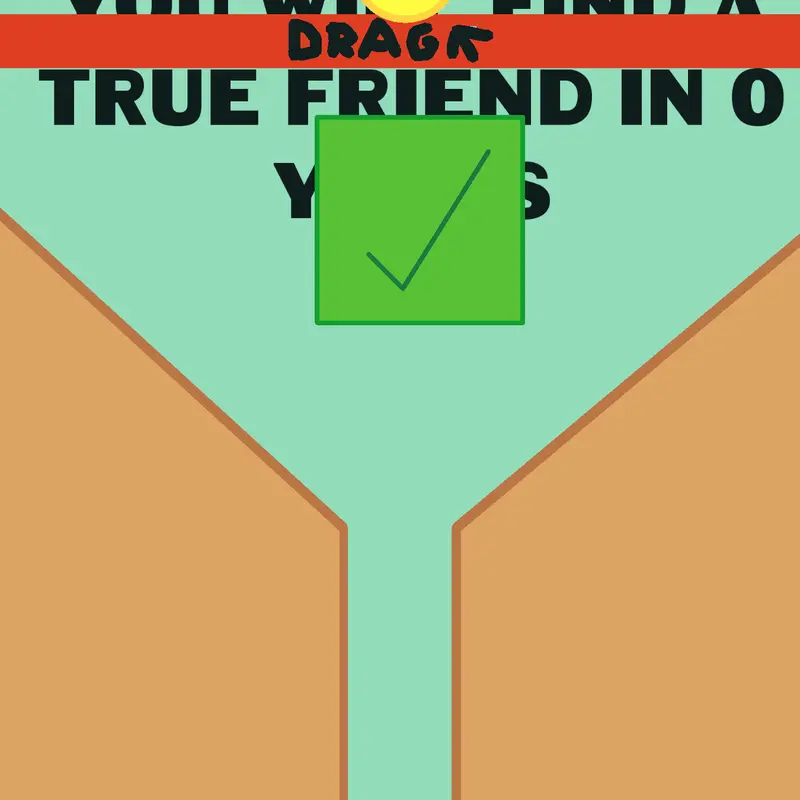Game by @Grace_Creates