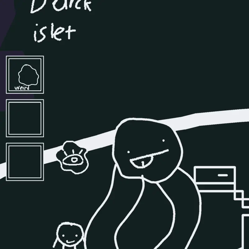 Game by @Pan_Pancake44