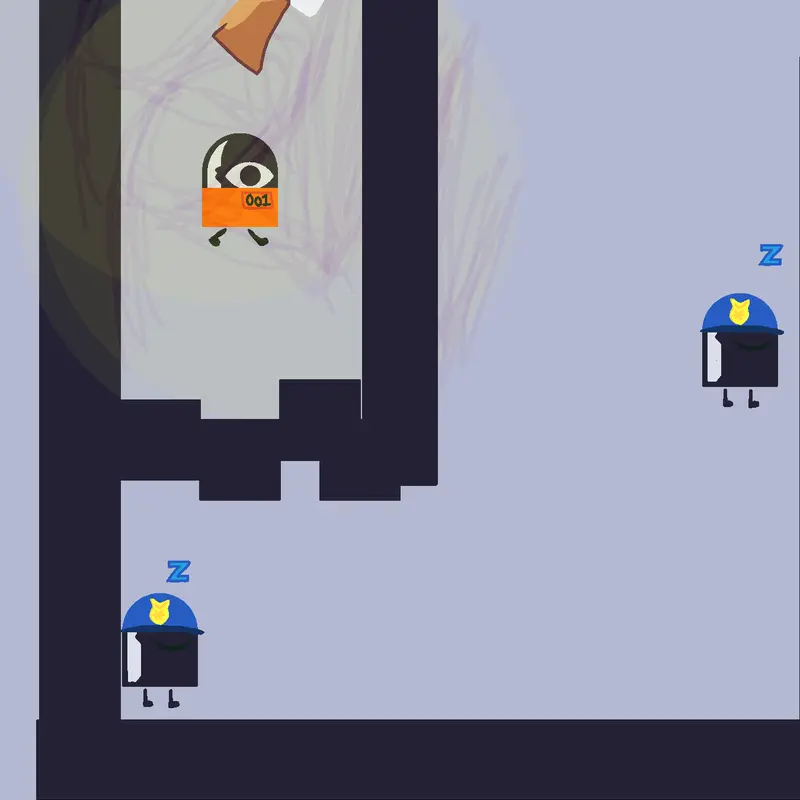 Game by @hungryshark7489