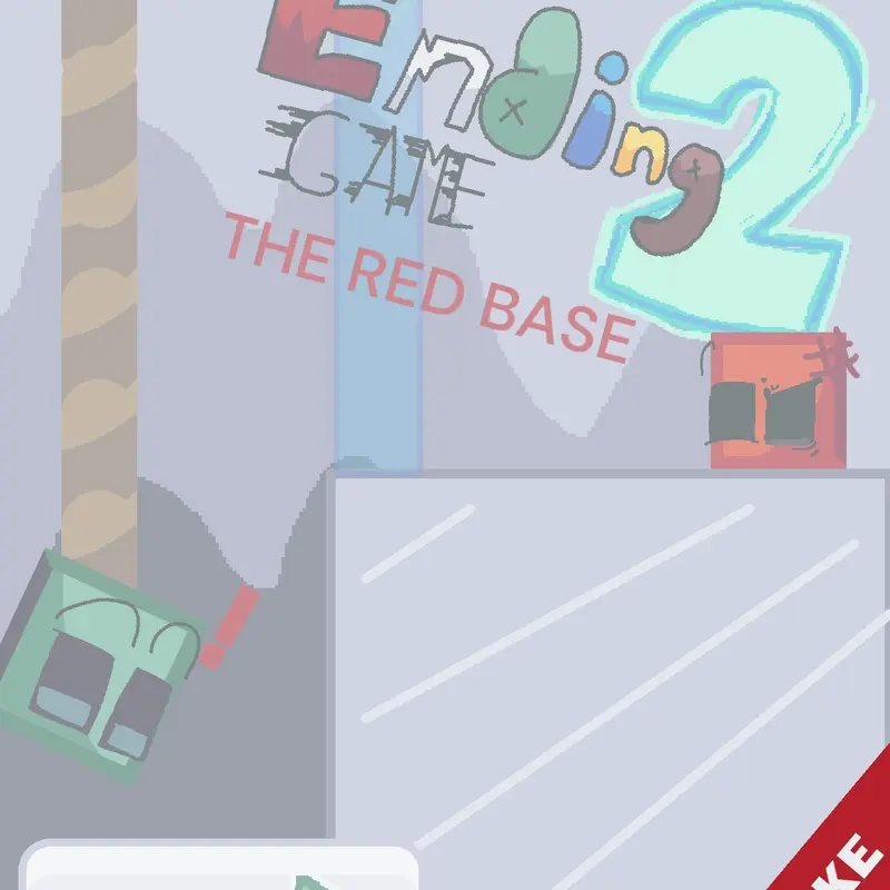 Game by @-_WinterZone_-