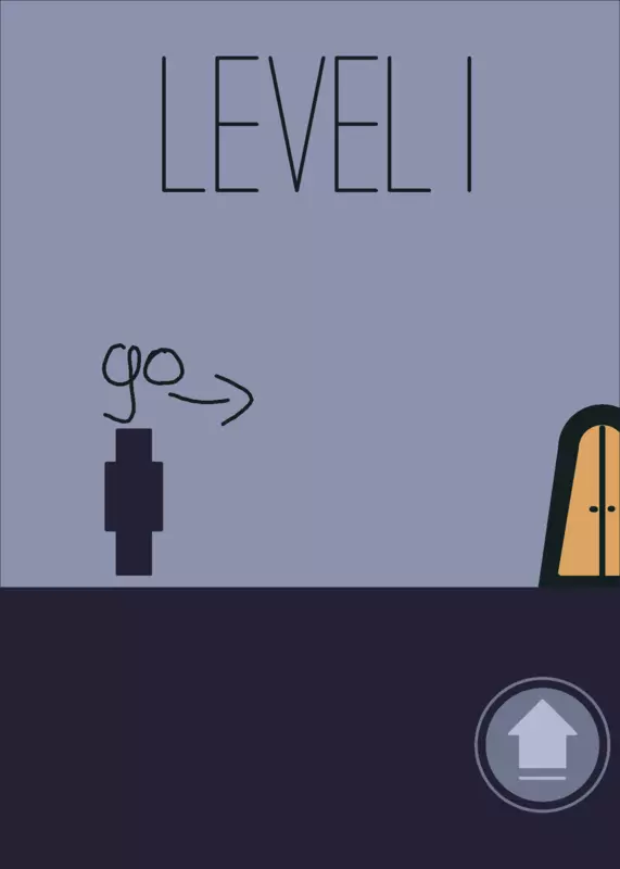 Game by @maga_halfjevin