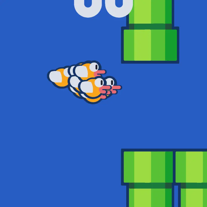 Game by @fffggg