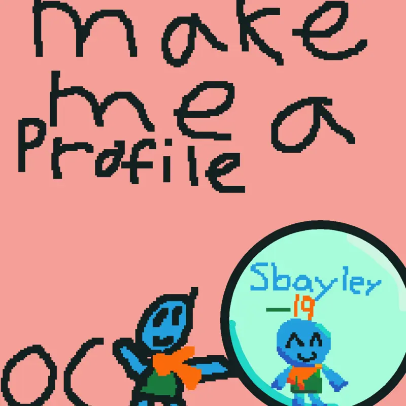 Game by @c00lnbluu