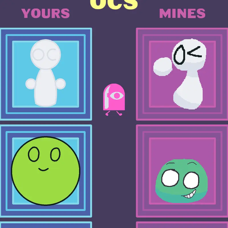 Game by @Jimlim_