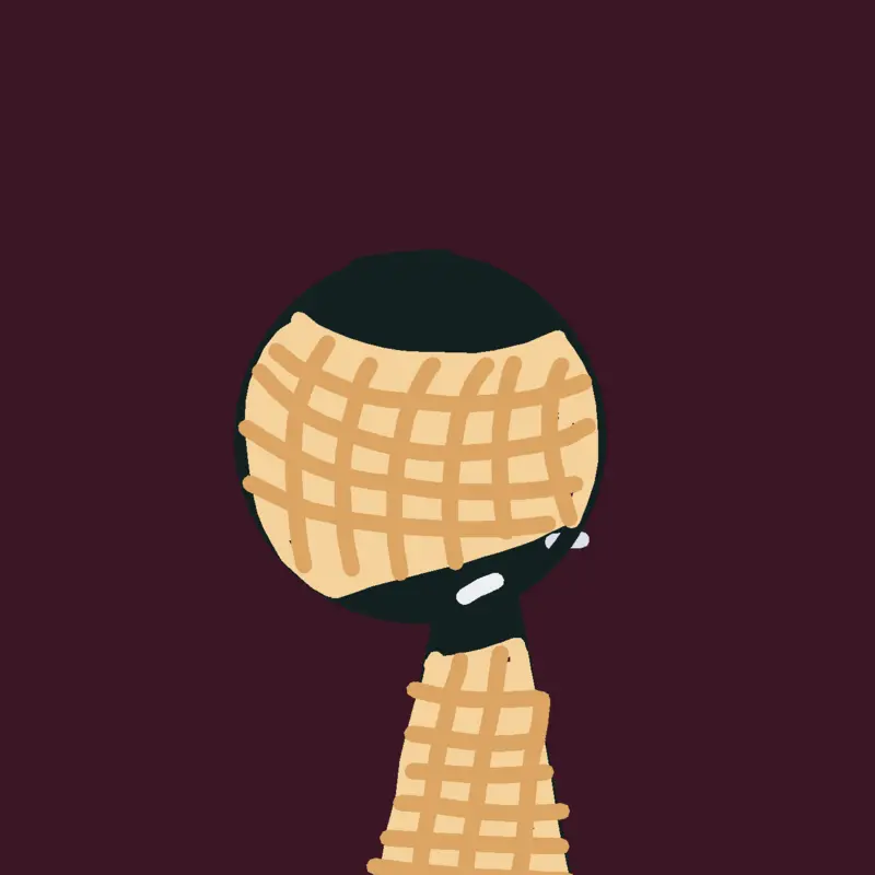 Game by @ElizaManiga