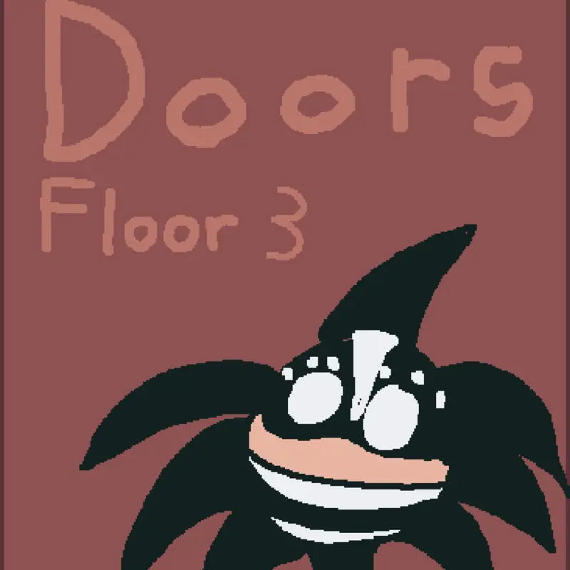 Game by @lalala223