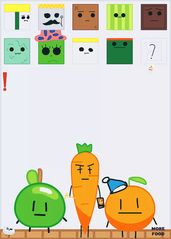 Game by @A_guy_Named_an_owl
