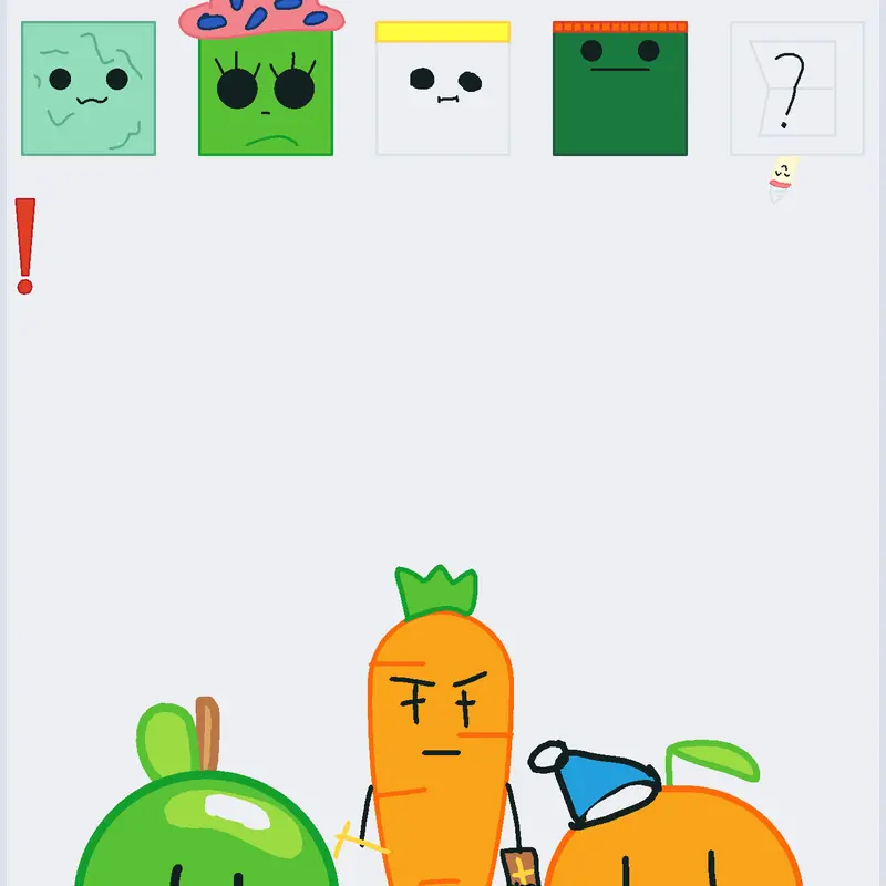 Game by @A_guy_Named_an_owl