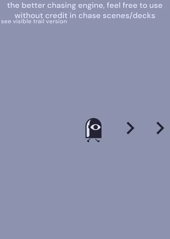 Game by @Vehicly