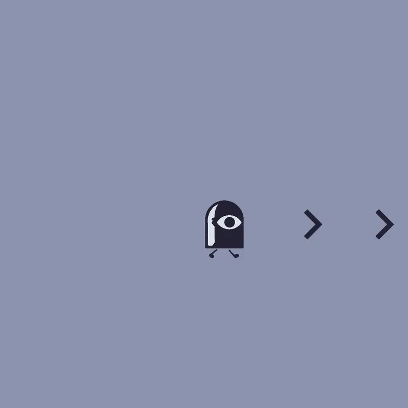 Game by @Vehicly