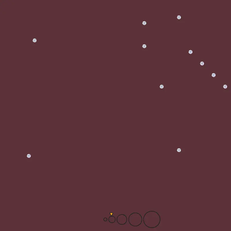 Game by @ILovePlanets