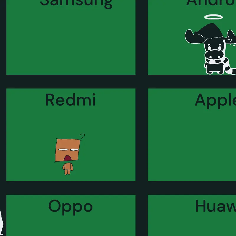 Game by @xdavid