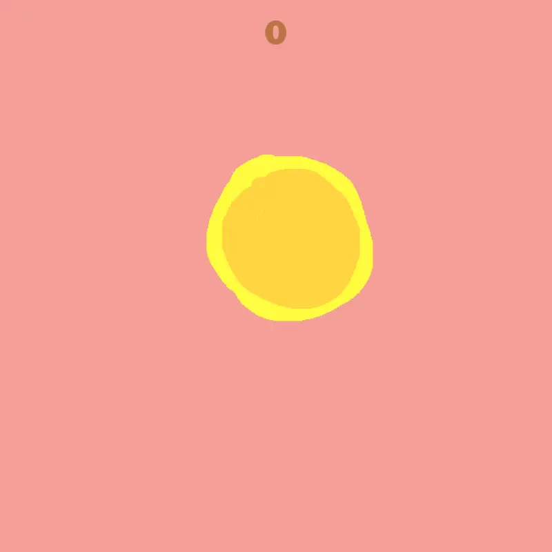 Game by @jjjjjyy